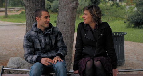 christophe-carotenuto-sophie-cattani-jpg