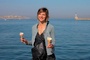 l-actrice-sophie-cattani-jpg
