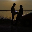 photo-du-film-chercher-le-garcon-jpg