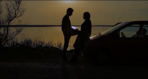 photo-du-film-chercher-le-garcon-jpg