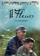 Affiche du film 11 Fleurs 