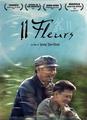 11 Fleurs