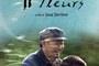 Affiche du film 11 Fleurs 