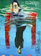 affiche-americaine-jpg