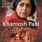 Affiche du film Khamosh Pani - Khamosh Pani 