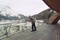 norman-foster-2-png