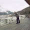 norman-foster-2-png - Norman Foster 