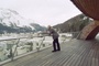 norman-foster-2-png