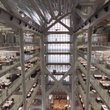 norman-foster-photo-jpg