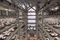norman-foster-photo-jpg