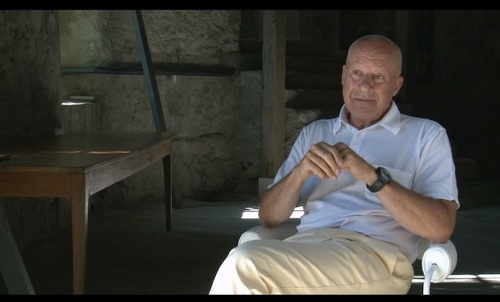 norman-foster-jpg