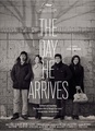 The Day He Arrives (Matins calmes à Séoul) 