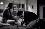 photo-2-du-film-the-day-he-arrives-jpg