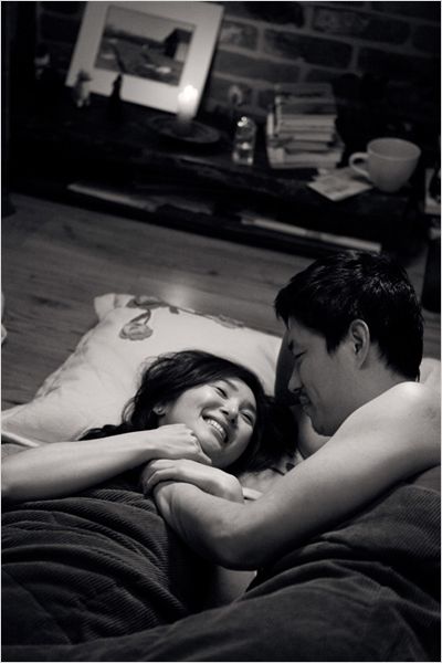 photo-5-du-film-the-day-he-arrives-jpg