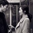 photo-du-film-the-day-he-arrives-jpg