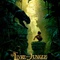Affiche du film Le Livre de la Jungle (2016)  - Le Livre de la Jungle (2016) 