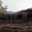 the-jungle-book-002-mb-0100-comp-v0556-right-86400-jpg