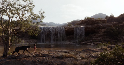 the-jungle-book-002-mb-0100-comp-v0556-right-86400-jpg