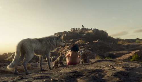 the-jungle-book-003-wd-0070-comp-v0542-right-00000-v02-jpg