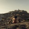 the-jungle-book-003-wd-0070-comp-v0542-right-00000-v02-jpg - Le Livre de la Jungle (2016) 
