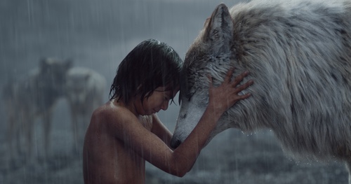 the-jungle-book-016-wc-0250-comp-v0439-right-86405-jpg
