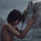the-jungle-book-016-wc-0250-comp-v0439-right-86405-jpg - Le Livre de la Jungle (2016) 