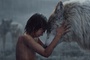 the-jungle-book-016-wc-0250-comp-v0439-right-86405-jpg