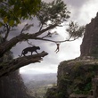 the-jungle-book-020-mj-0060-comp-v0935-right-87223-jpg