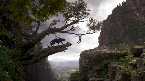 the-jungle-book-020-mj-0060-comp-v0935-right-87223-jpg