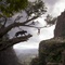 the-jungle-book-020-mj-0060-comp-v0935-right-87223-jpg - Le Livre de la Jungle (2016) 