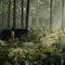 the-jungle-book-021-mj-0110-comp-v0442-right-00000-v02-jpg - Le Livre de la Jungle (2016) 