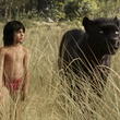 the-jungle-book-022-tg-0020-comp-v0455-right-1095-jpg