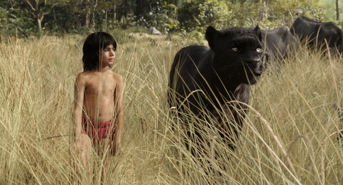 the-jungle-book-022-tg-0020-comp-v0455-right-1095-jpg