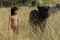 the-jungle-book-022-tg-0020-comp-v0455-right-1095-jpg