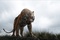 the-jungle-book-025-bs-2250-comp-v0542-right-1101-jpg