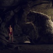 the-jungle-book-033-bc-0100-comp-v0349-right-1185-v2-jpg