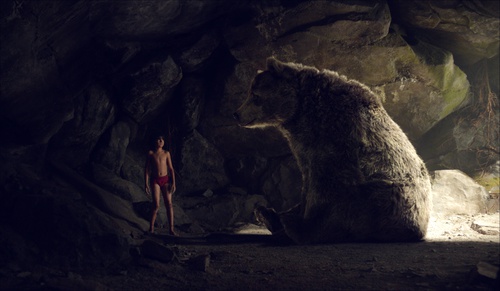 the-jungle-book-033-bc-0100-comp-v0349-right-1185-v2-jpg