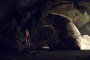 the-jungle-book-033-bc-0100-comp-v0349-right-1185-v2-jpg