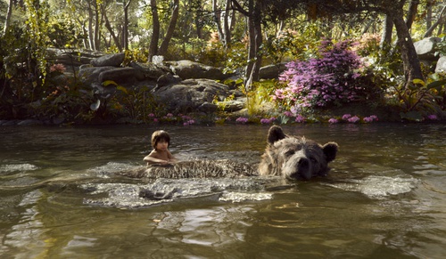the-jungle-book-051-bf-0330-comp-v0266-right-87666-jpg