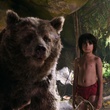 the-jungle-book-052-eb-1150-comp-v0235-right-86420-v2-jpg