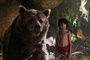the-jungle-book-052-eb-1150-comp-v0235-right-86420-v2-jpg