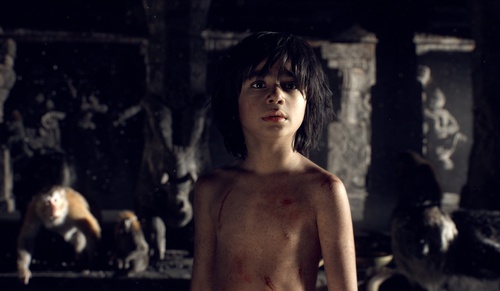 the-jungle-book-059-ct-0300-comp-v0260-right-1107-v2-jpg