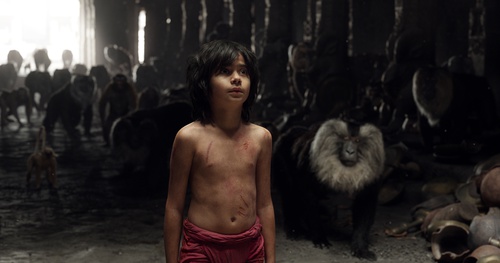 the-jungle-book-059-ct-0443-comp-v0213-right-86426-v2-jpg