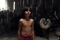 the-jungle-book-059-ct-0443-comp-v0213-right-86426-v2-jpg