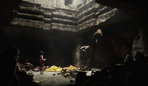 the-jungle-book-059-ct-0620-comp-v0195-right-86439-v2-jpg