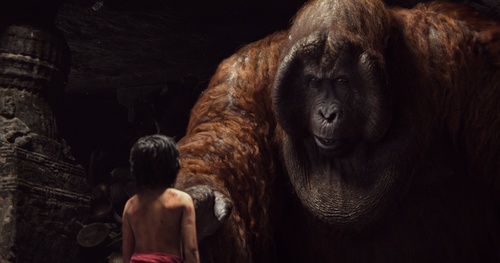 the-jungle-book-059-ct-0680-comp-v0312-right-86424-v2-jpg