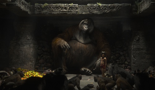 the-jungle-book-059-ct-1230-comp-v0208-right-86467-v02-jpg