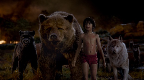 the-jungle-book-068-hr-2450-comp-v0438-088682-v2-jpg