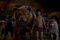 the-jungle-book-068-hr-2450-comp-v0438-088682-v2-jpg