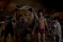 the-jungle-book-068-hr-2450-comp-v0438-088682-v2-jpg
